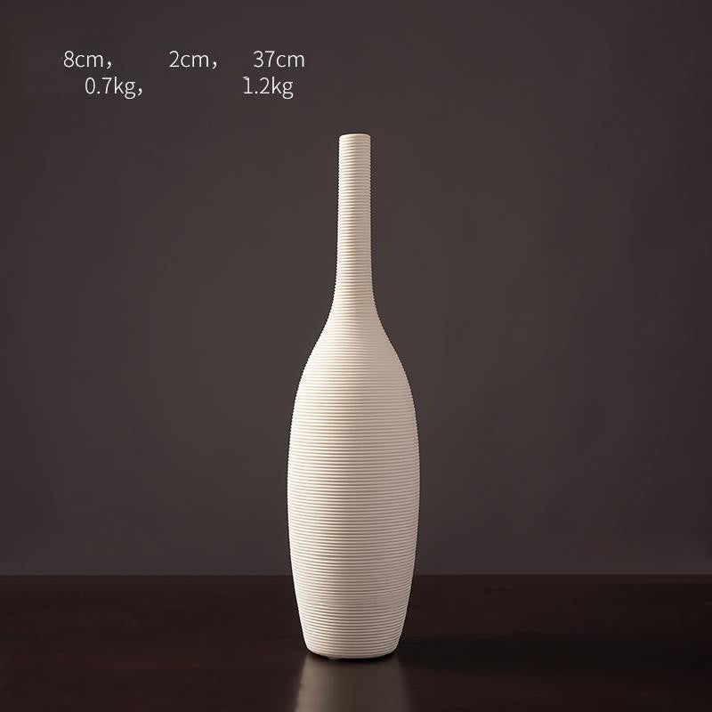 Nordic Vases