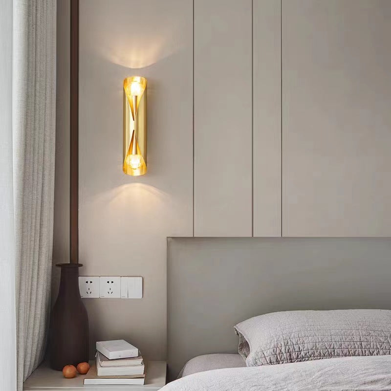 Living Room Wall Lamp